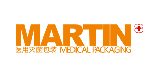 MARTIN MEDICAL PACKAGING (ZHUHAI) CO.,LTD